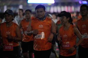 BIB: 26721, 2303, 25353
                            <button type="button" onclick="openModal(21002919)" class="btn btn-primary btn-sm float-right btn-popup" data-toggle="modal" data-target=".modal-high-quality">
                        <i class="fas fa-shopping-cart"></i> Add to Cart
                    </button>
                                            <button type="button" onclick="isThisMe(21002919, true)" class="btn btn-success btn-sm float-right btn-popup btn-isme hidden" data-toggle="tooltip" data-placement="bottom" title="นี่คือรูปของคุณใช่ไหม คลิกที่นี่เพื่อเอาเข้าอัลบั้ม">
                        <i class="fas fa-plus"></i> Add to album
                    </button>
                    <button type="button" onclick="isThisMe(21002919, false)" class="btn btn-warning btn-sm float-right btn-popup btn-isnotme hidden">
                        <i class="fas fa-ban"></i> Remove from album
                    </button>